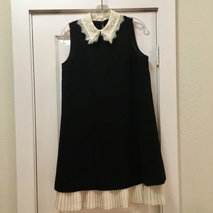 Nanette Lepore Women's Dress size 4